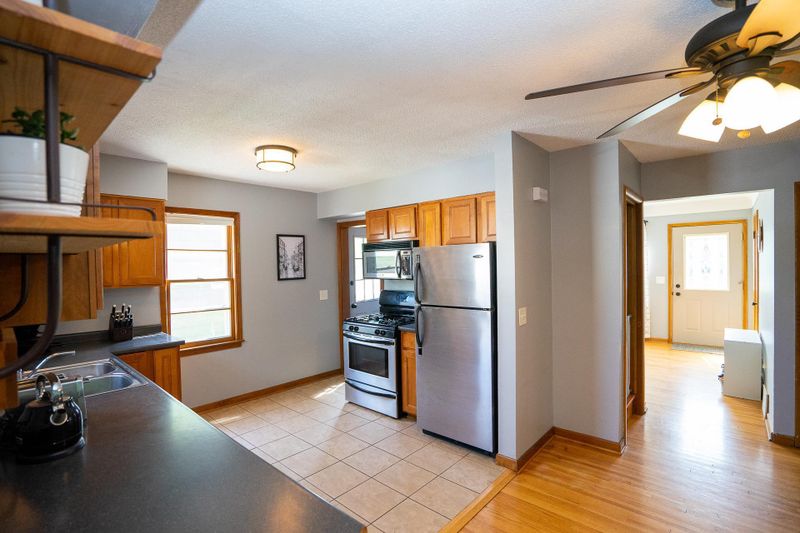 7439 Portland Ave S, Richfield, MN 55423