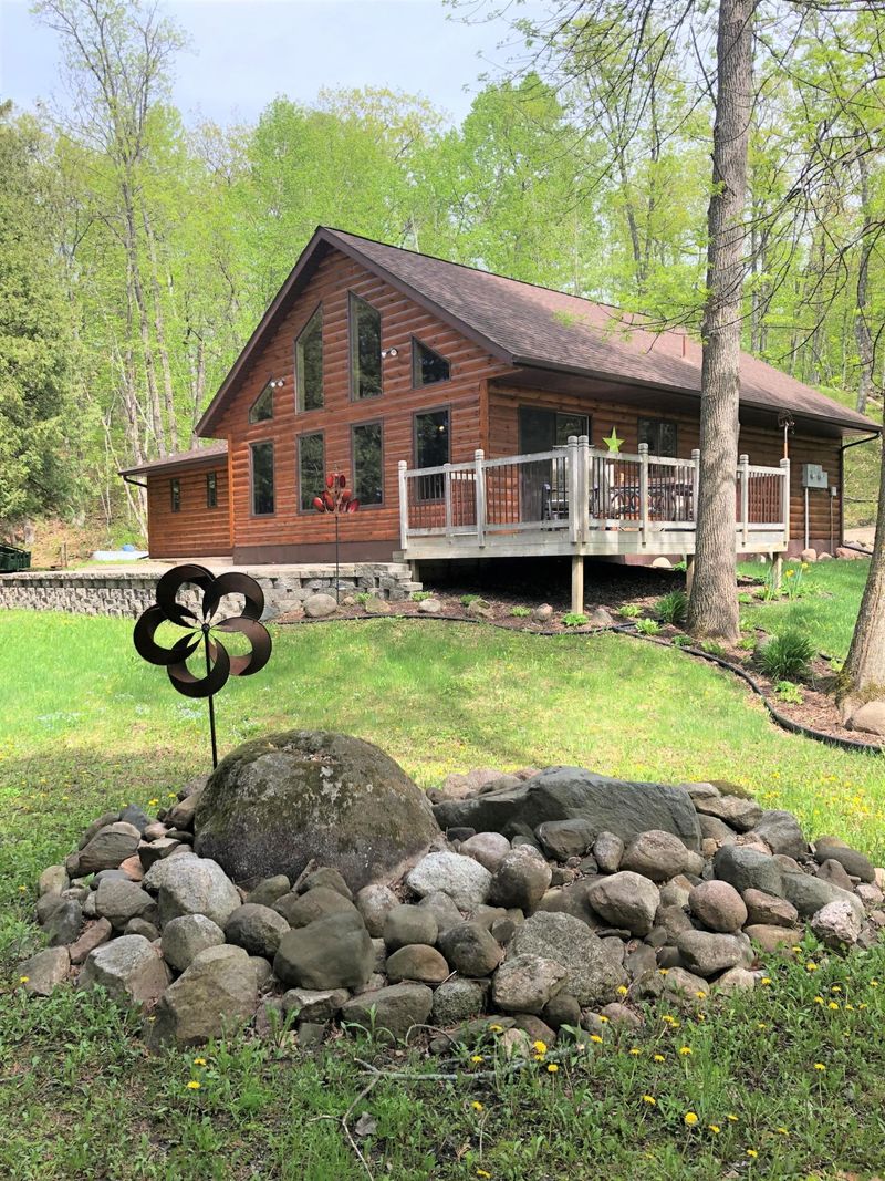 6184 Journey S End Ln NE, Remer, MN 56672