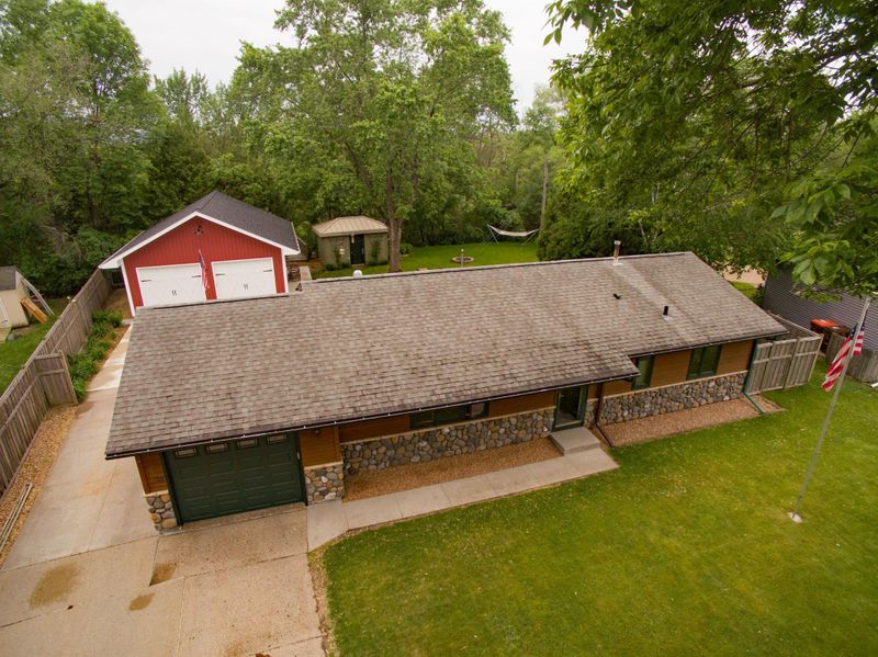 8256 Henslowe Ave S, Cottage Grove, MN 55016