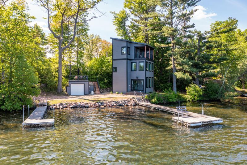 340 14th Ave, Turtle Lake, WI 54889