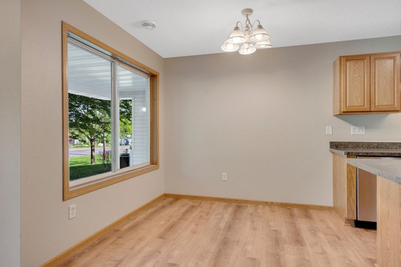 904 Main St, Saint Paul Park, MN 55071