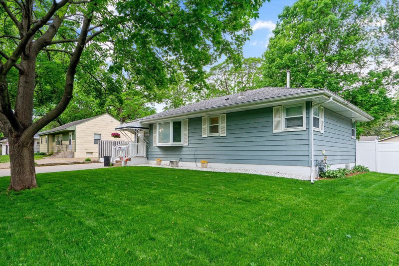 5849 Orchard Ave N, Crystal, MN 55429