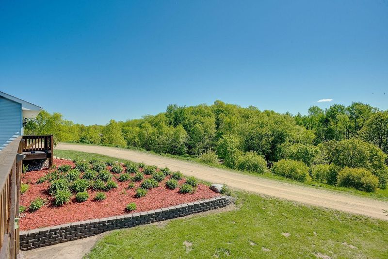 12750 Oakhill Rd N, Scandia, MN 55073