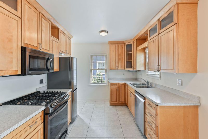 7040 Garfield Ave, Richfield, MN 55423