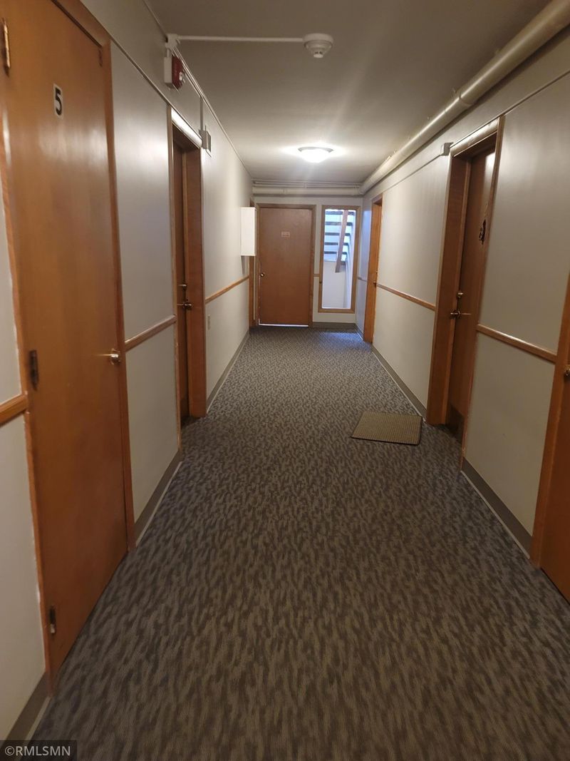 700 Como Ave, Saint Paul, MN 55103