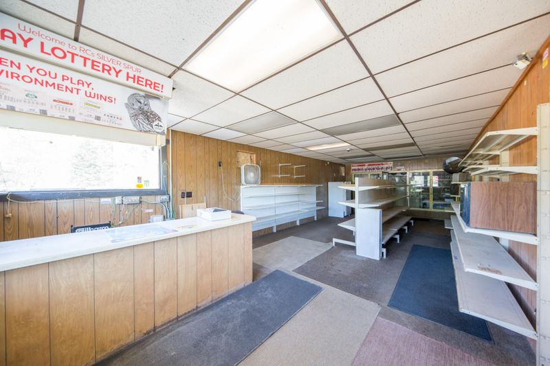 1721 E Hwy 2, Grand Rapids, MN 55744
