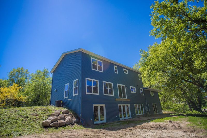 30641 Highway 19 Blvd, Cannon Falls, MN 55009