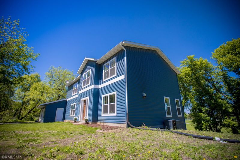 30641 Highway 19 Blvd, Cannon Falls, MN 55009