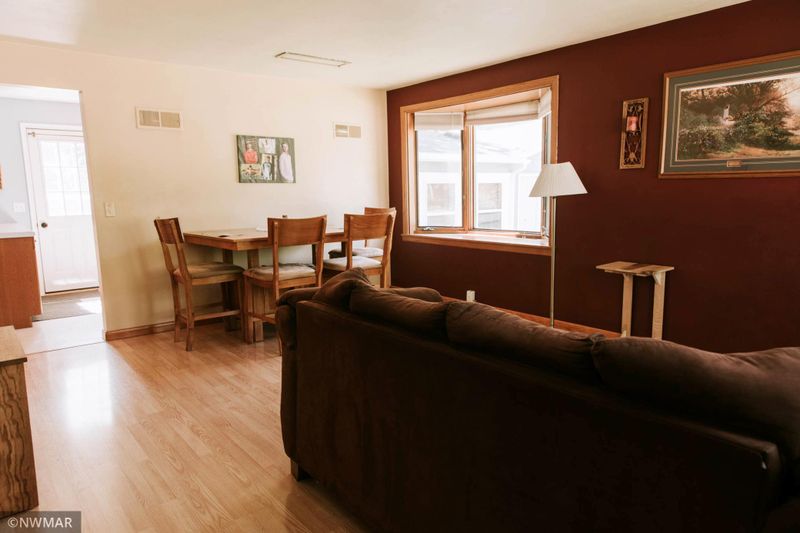 822 N Broadway, Crookston, MN 56716