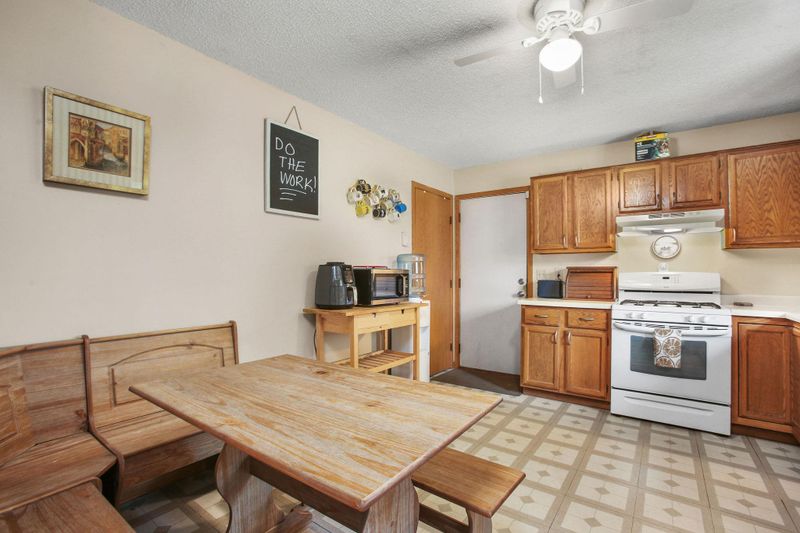 3872 Edith Ln, Circle Pines, MN 55014