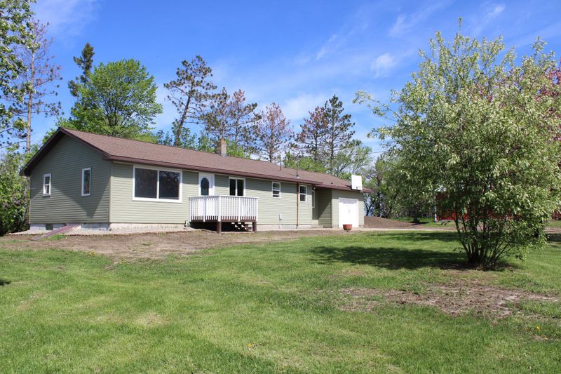 61889 403rd St, Wadena, MN 56482