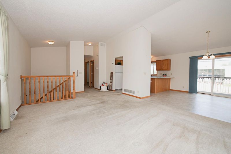 746 Jimmy Carter Pl, Winona, MN 55987