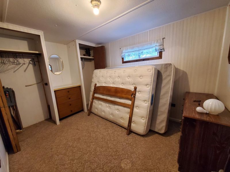 320 E Park Ave, Birchwood, WI 54817
