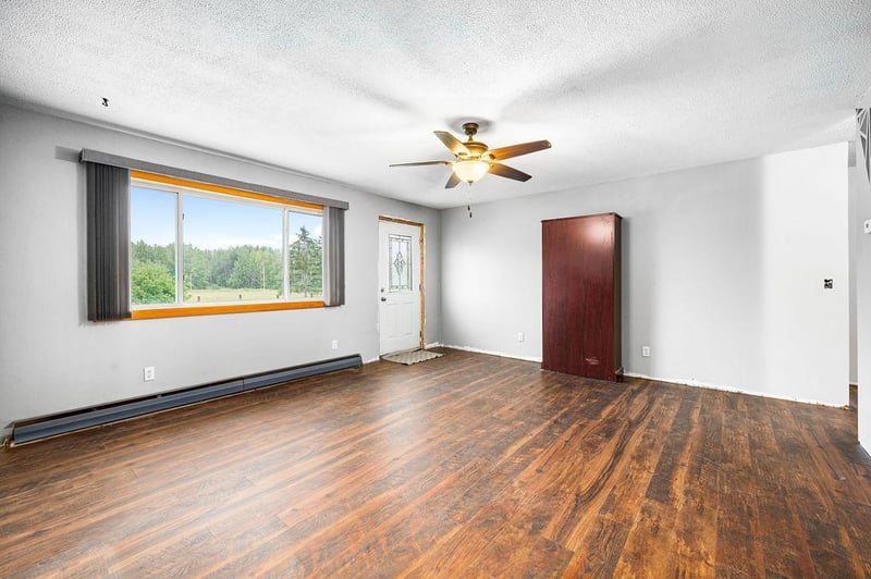 4975 Road 45, Aurora, MN 55705