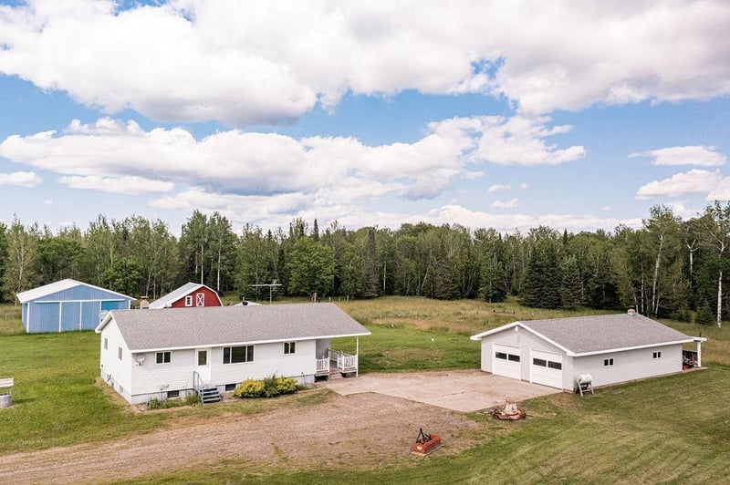 4975 Road 45, Aurora, MN 55705