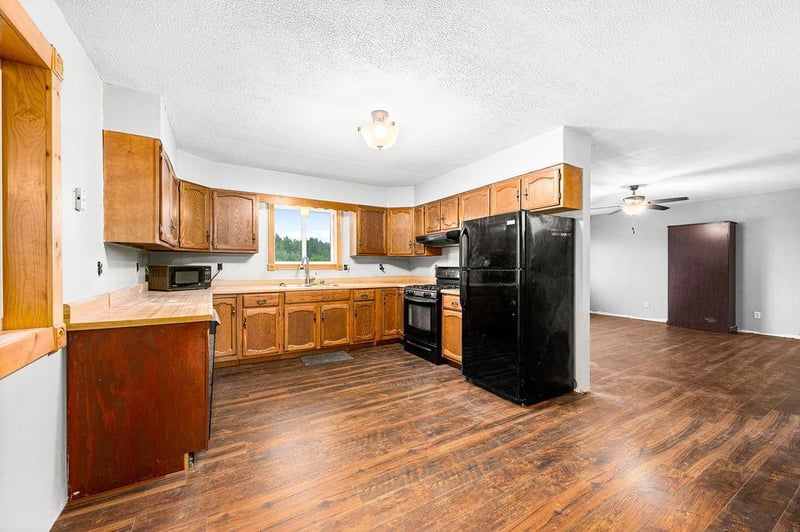 4975 Road 45, Aurora, MN 55705