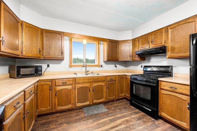 4975 Road 45, Aurora, MN 55705
