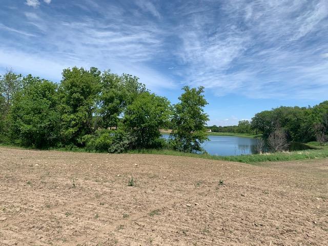 XXXX 35th St W, Webster, MN 55088