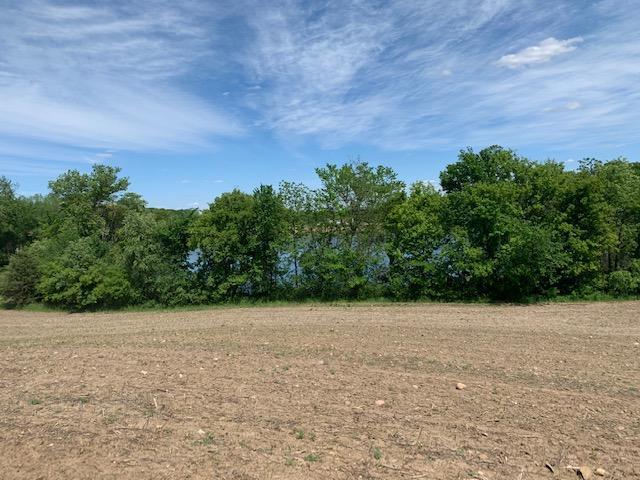 XXXX 35th St W, Webster, MN 55088