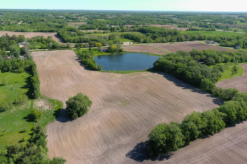 XXXX 35th St W, Webster, MN 55088