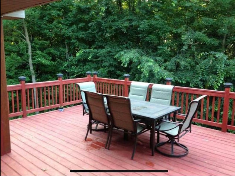 W8111 250th Ave, Hager City, WI 54014