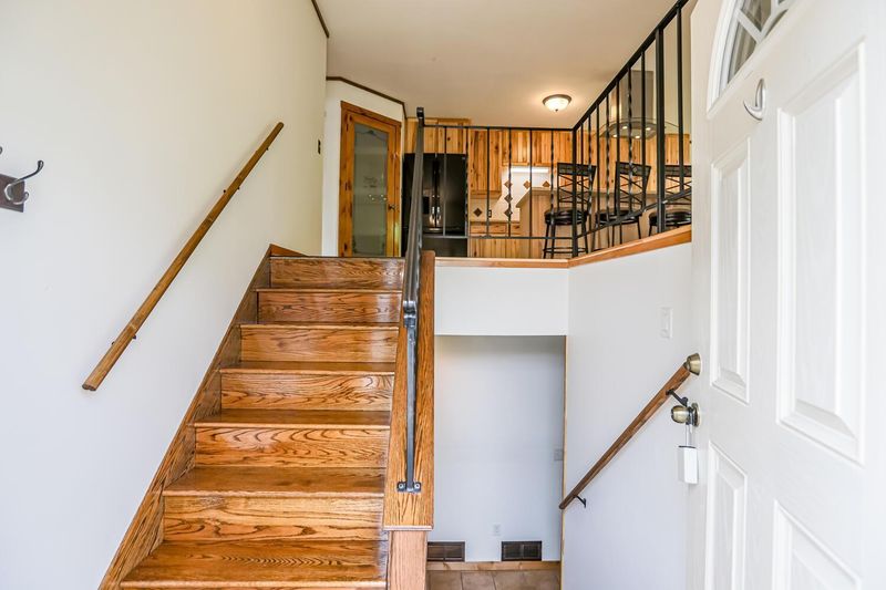 4536 Margaret St, White Bear Lake, MN 55110