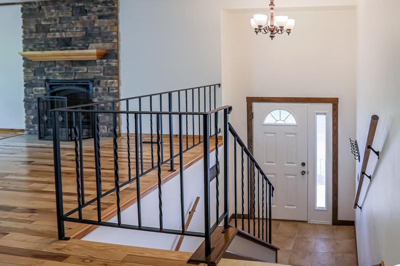4536 Margaret St, White Bear Lake, MN 55110