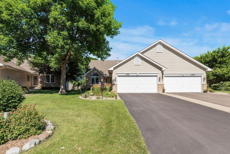 14432 Beverly Ln, Savage, MN 55378