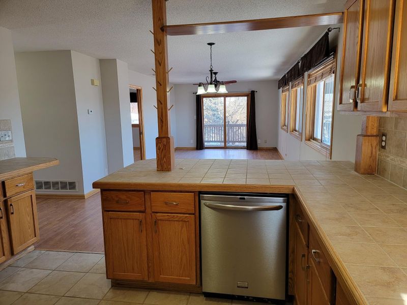 123 Dwane St, South Saint Paul, MN 55075