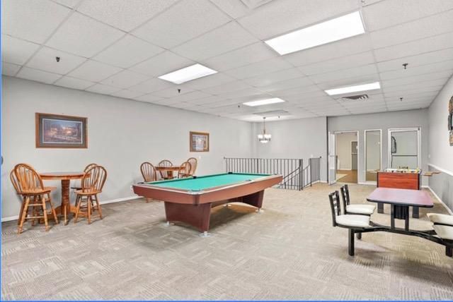 12970 Nicollet Ave #202, Burnsville, MN 55337