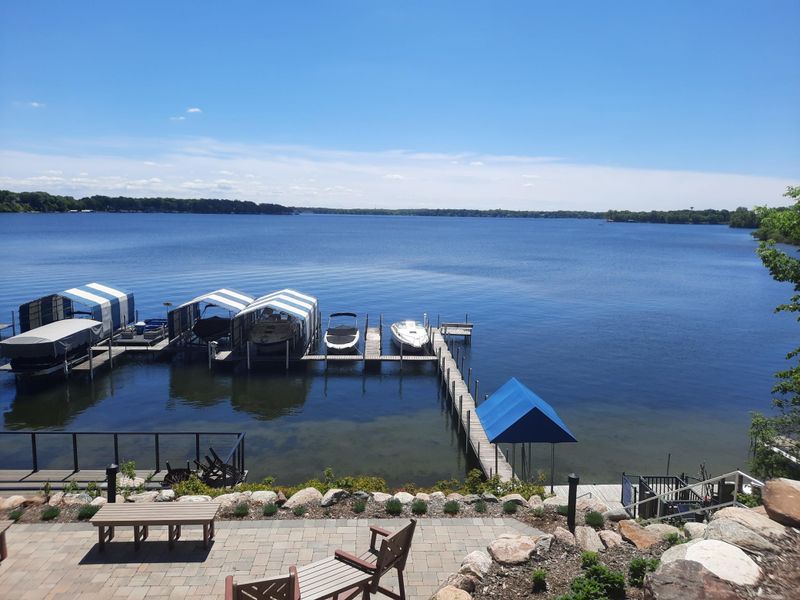 4407 Wilshire Blvd #106, Mound, MN 55364