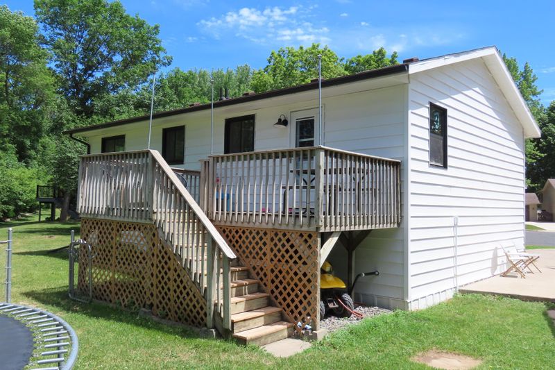 875 3rd St, Dassel, MN 55325