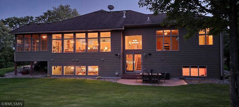 2507 224th Ave NW, Oak Grove, MN 55011