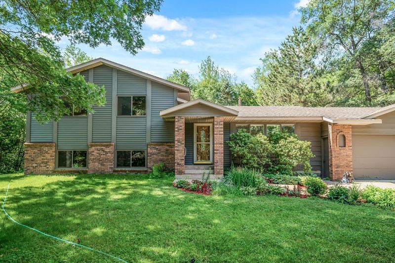 6750 230th Ave NE, Stacy, MN 55079