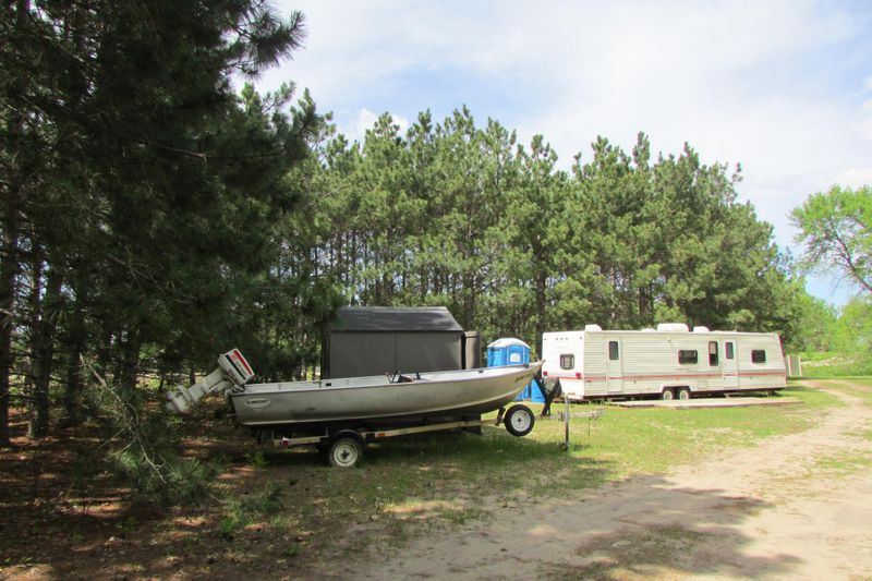 102 Long Blvd, Ottertail, MN 56571