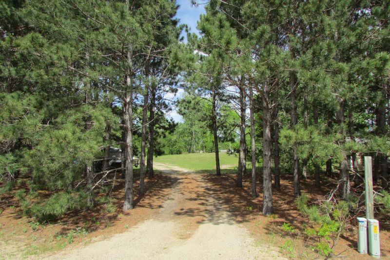 102 Long Blvd, Ottertail, MN 56571