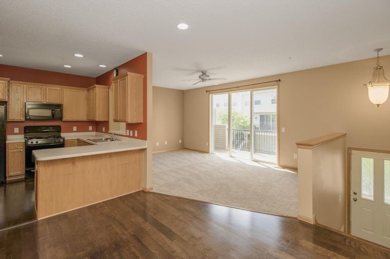 13621 Brick Pa, Rosemount, MN 55068