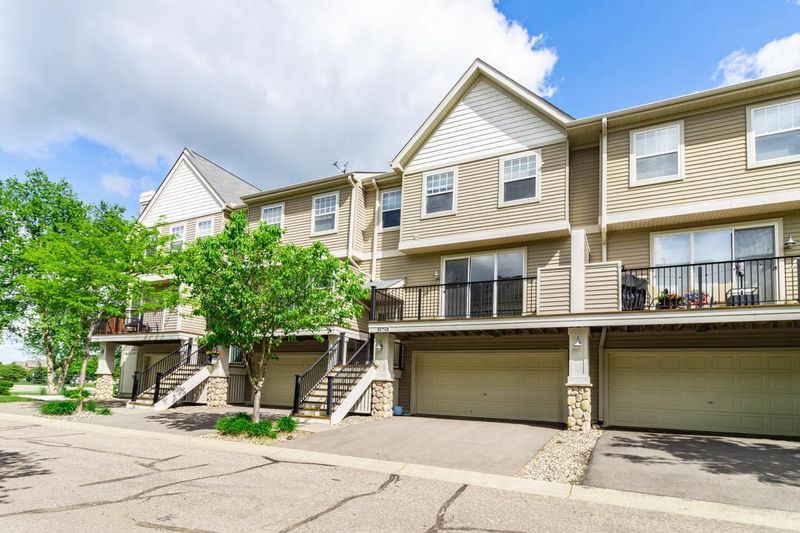 13621 Brick Pa, Rosemount, MN 55068