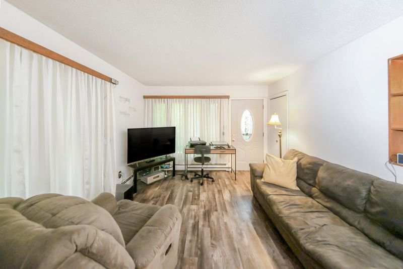 926 Weeks Ave, Superior, WI 54880