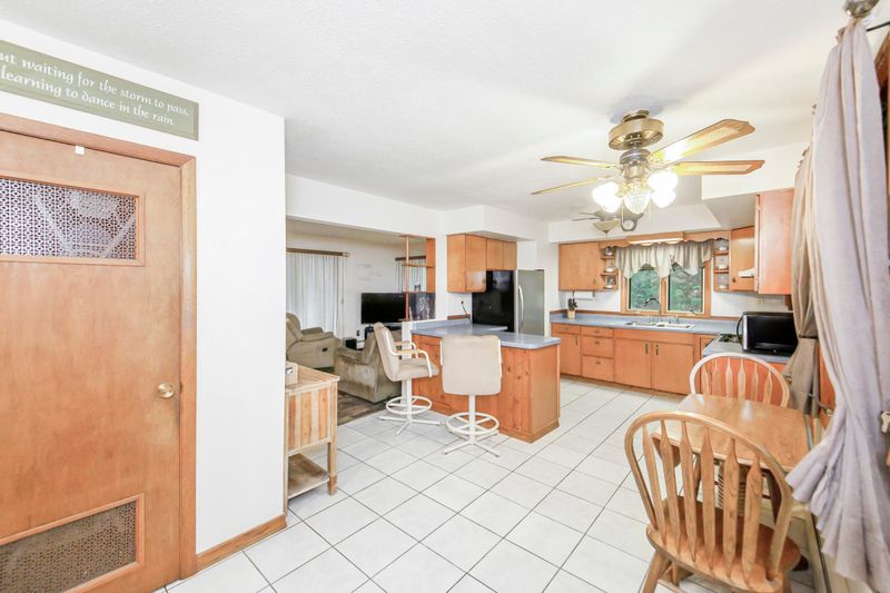 926 Weeks Ave, Superior, WI 54880