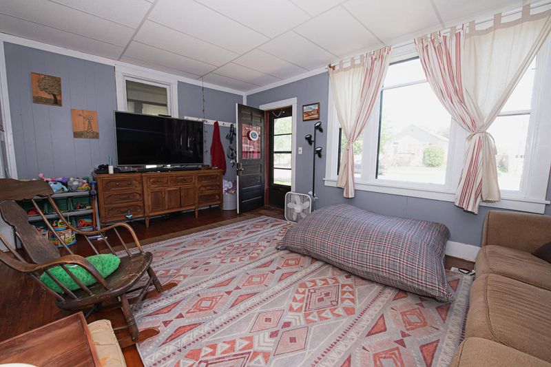 459 E 2nd St, Winona, MN 55987