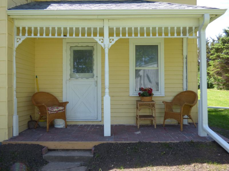 11937 Highway 218, Blooming Prairie, MN 55917