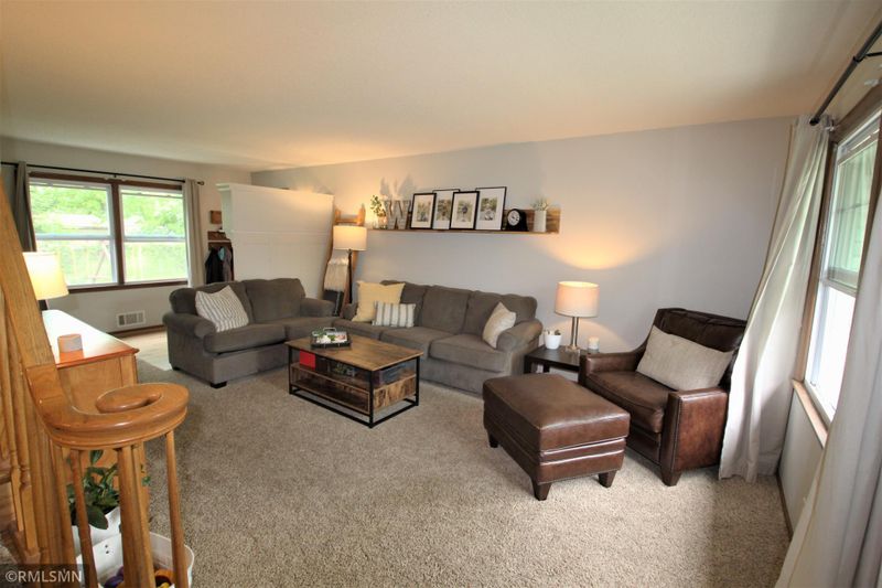 7640 48th Ave N, New Hope, MN 55428