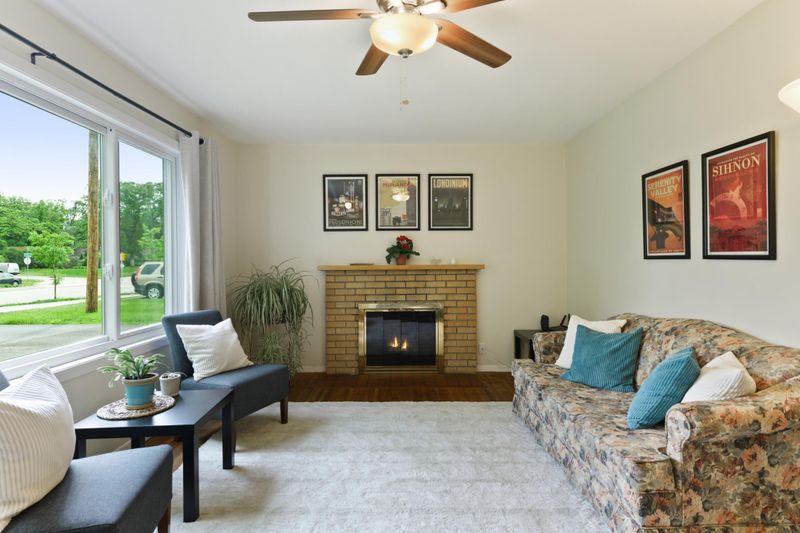 2006 W 66th St, Richfield, MN 55423