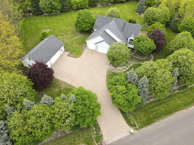 5340 Quale Ave NE, Saint Michael, MN 55376
