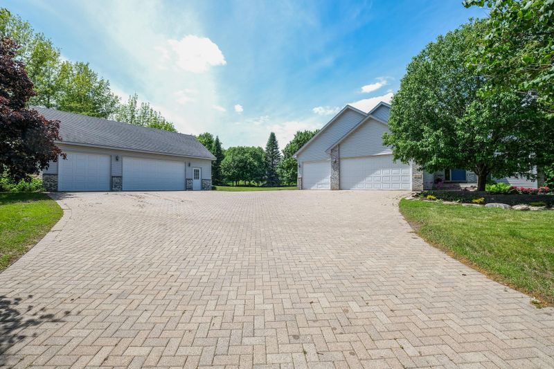 5340 Quale Ave NE, Saint Michael, MN 55376