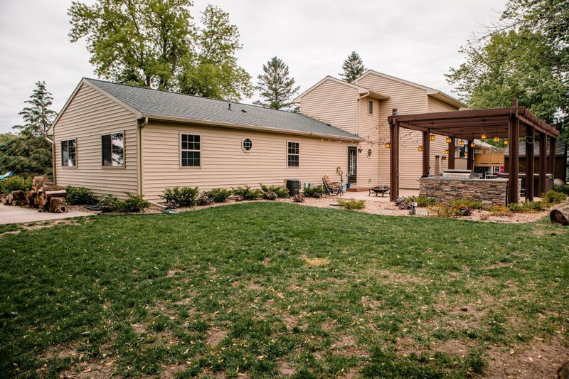 26355 Us Highway 218, Austin, MN 55912