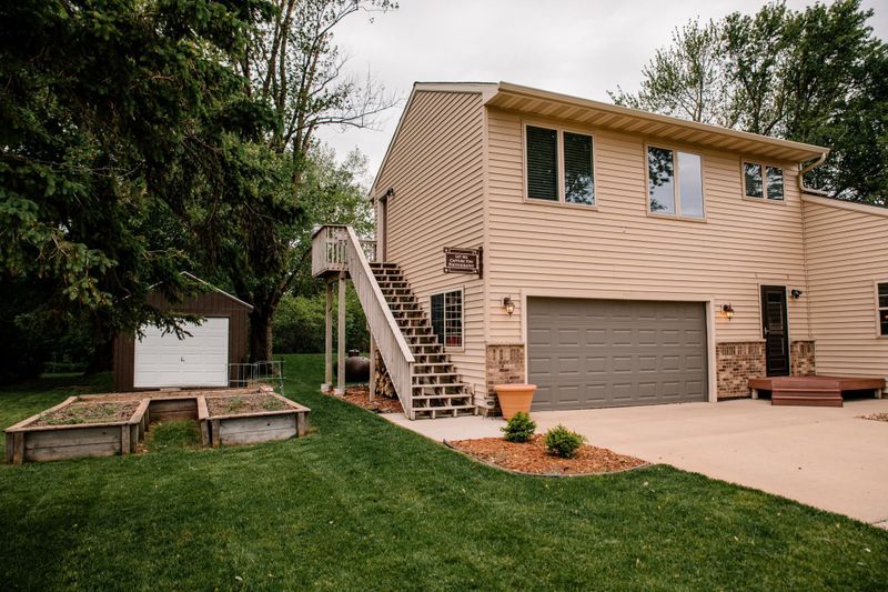 26355 Us Highway 218, Austin, MN 55912