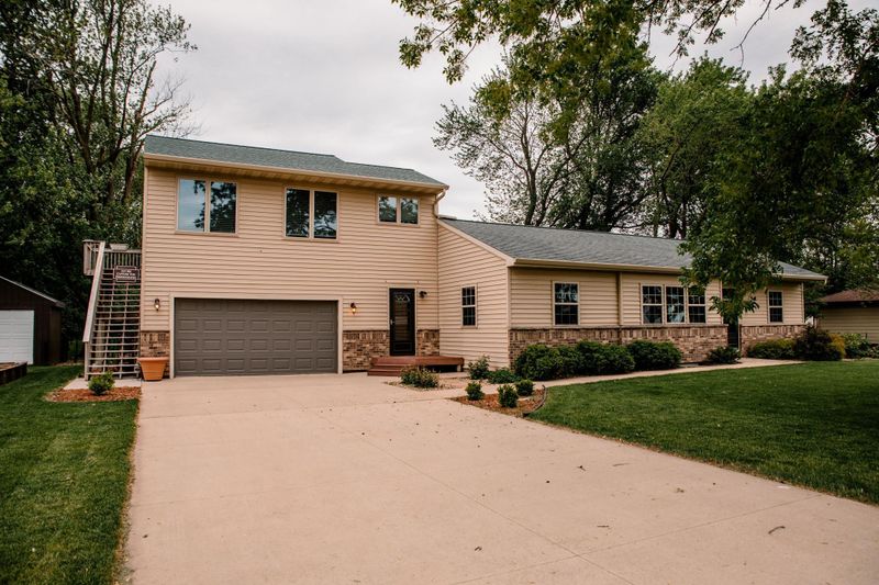 26355 Us Highway 218, Austin, MN 55912