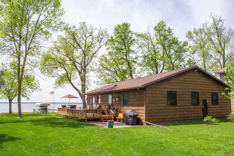 42152 County Highway 1, Ottertail, MN 56571